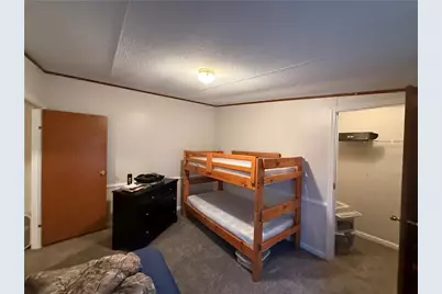 1106 Gary Rd, Middlecreek Township, PA 15557 - Photo 27