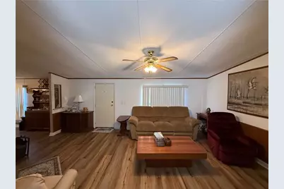 1106 Gary Rd, Middlecreek Township, PA 15557 - Photo 3