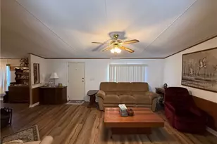 1106 Gary Rd, Middlecreek Township, PA 15557 - Photo 3