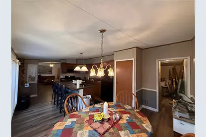 1106 Gary Rd, Middlecreek Township, PA 15557 - Photo 15