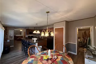 1106 Gary Rd, Middlecreek Township, PA 15557 - Photo 15