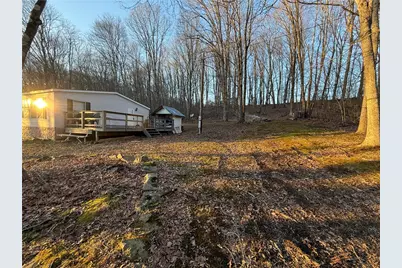 1106 Gary Rd, Middlecreek Township, PA 15557 - Photo 41