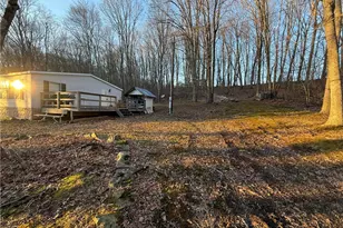 1106 Gary Rd, Middlecreek Township, PA 15557 - Photo 41