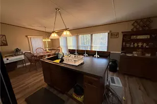 1106 Gary Rd, Middlecreek Township, PA 15557 - Photo 11