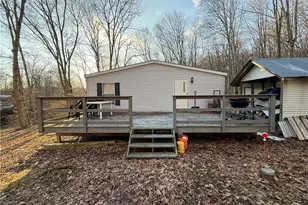 1106 Gary Rd, Middlecreek Township, PA 15557 - Photo 1