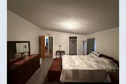 1106 Gary Rd, Middlecreek Township, PA 15557 - Photo 17