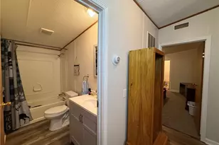 1106 Gary Rd, Middlecreek Township, PA 15557 - Photo 33