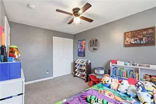 2109 2nd St, Connellsville, PA 15425 - Photo 15