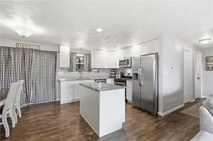 2109 2nd St, Connellsville, PA 15425 - Photo 11