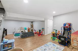 2109 2nd St, Connellsville, PA 15425 - Photo 25