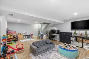 2109 2nd St, Connellsville, PA 15425 - Photo 23