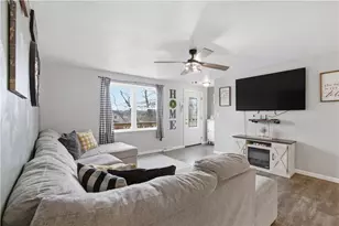 2109 2nd St, Connellsville, PA 15425 - Photo 5