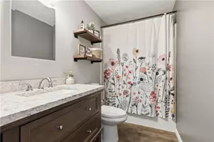 2109 2nd St, Connellsville, PA 15425 - Photo 19