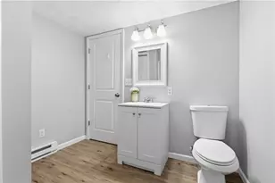 2109 2nd St, Connellsville, PA 15425 - Photo 21