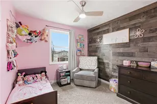 2109 2nd St, Connellsville, PA 15425 - Photo 13