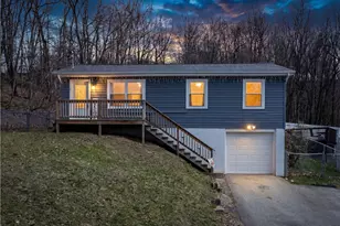 2109 2nd St, Connellsville, PA 15425 - Photo 29