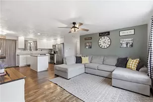 2109 2nd St, Connellsville, PA 15425 - Photo 3