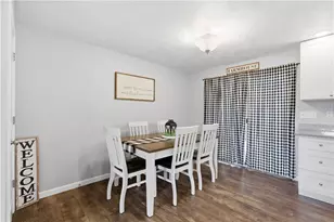 2109 2nd St, Connellsville, PA 15425 - Photo 7