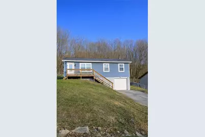 2109 2nd St, Connellsville, PA 15425 - Photo 1