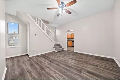 145 Lawrence Ave, Washington, PA 15301 - Photo 11