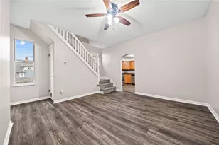 145 Lawrence Ave, Washington, PA 15301 - Photo 11