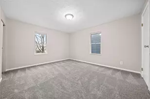 145 Lawrence Ave, Washington, PA 15301 - Photo 19