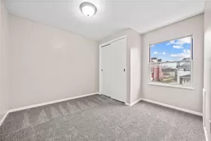 145 Lawrence Ave, Washington, PA 15301 - Photo 15