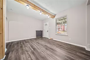 145 Lawrence Ave, Washington, PA 15301 - Photo 9