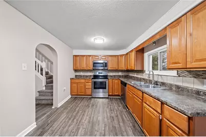 145 Lawrence Ave, Washington, PA 15301 - Photo 7