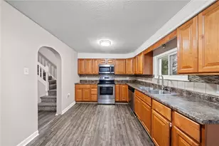 145 Lawrence Ave, Washington, PA 15301 - Photo 7