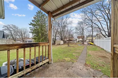 145 Lawrence Ave, Washington, PA 15301 - Photo 27