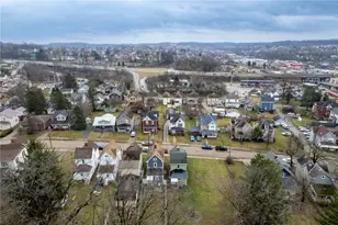 145 Lawrence Ave, Washington, PA 15301 - Photo 31