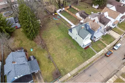 145 Lawrence Ave, Washington, PA 15301 - Photo 29