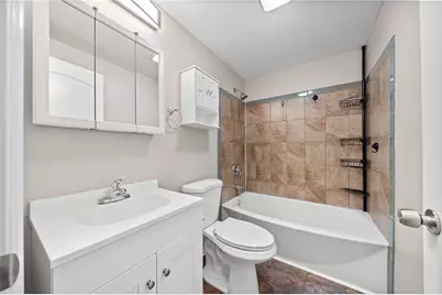 145 Lawrence Ave, Washington, PA 15301 - Photo 17