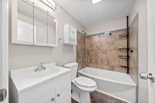 145 Lawrence Ave, Washington, PA 15301 - Photo 17