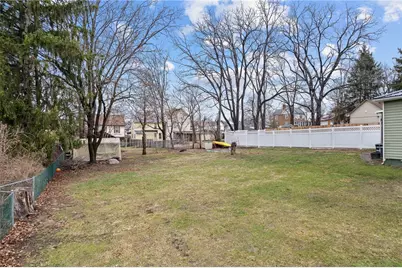 145 Lawrence Ave, Washington, PA 15301 - Photo 25