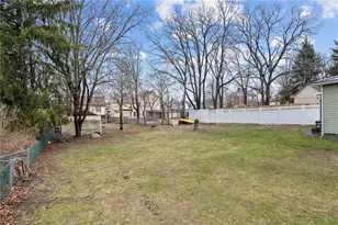 145 Lawrence Ave, Washington, PA 15301 - Photo 25