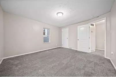 145 Lawrence Ave, Washington, PA 15301 - Photo 21