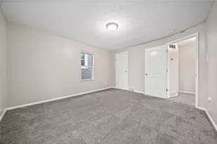 145 Lawrence Ave, Washington, PA 15301 - Photo 21