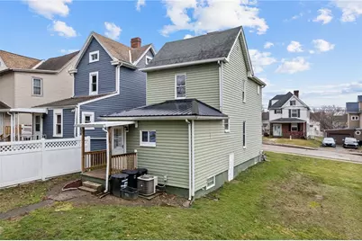 145 Lawrence Ave, Washington, PA 15301 - Photo 23