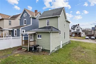 145 Lawrence Ave, Washington, PA 15301 - Photo 23