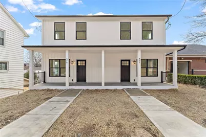 377 Beaver Street, Leetsdale, PA 15056 - Photo 1