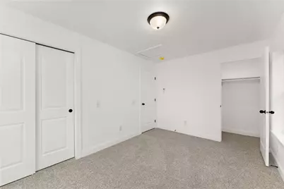 377 Beaver Street, Leetsdale, PA 15056 - Photo 13