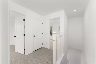 377 Beaver Street, Leetsdale, PA 15056 - Photo 11