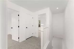 377 Beaver St, Leetsdale, PA 15056 - Photo 11