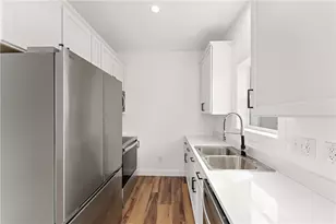 377 Beaver St, Leetsdale, PA 15056 - Photo 7