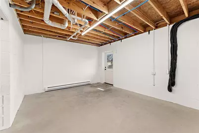 377 Beaver Street, Leetsdale, PA 15056 - Photo 19