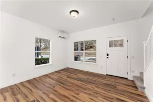 377 Beaver St, Leetsdale, PA 15056 - Photo 5