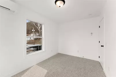 377 Beaver Street, Leetsdale, PA 15056 - Photo 15