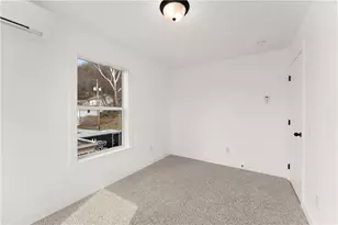 377 Beaver St, Leetsdale, PA 15056 - Photo 15